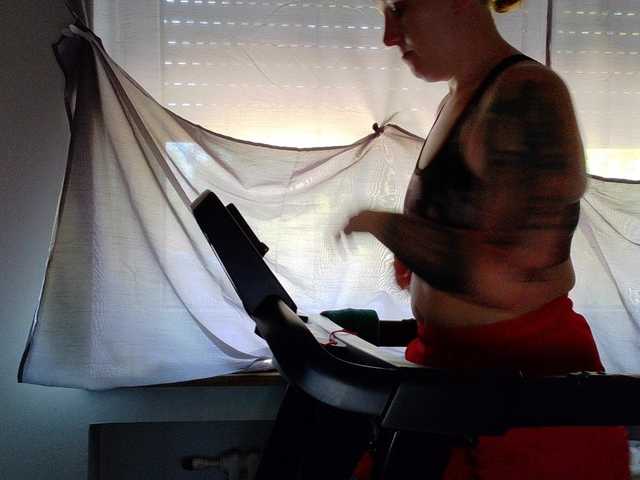 Wetgerman2 live webcam show