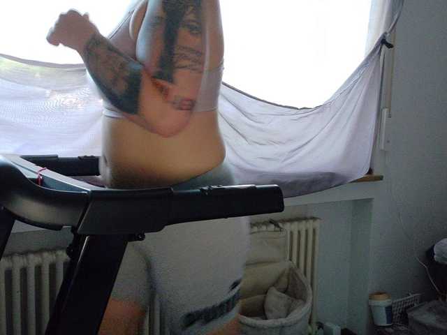 Wetgerman2 ist eine der frechsten Camgirls aus Deutschland in einem Show auf BongaCams. Diese Tags sind relevant: White/Caucasian,Brunette,Shaved,
