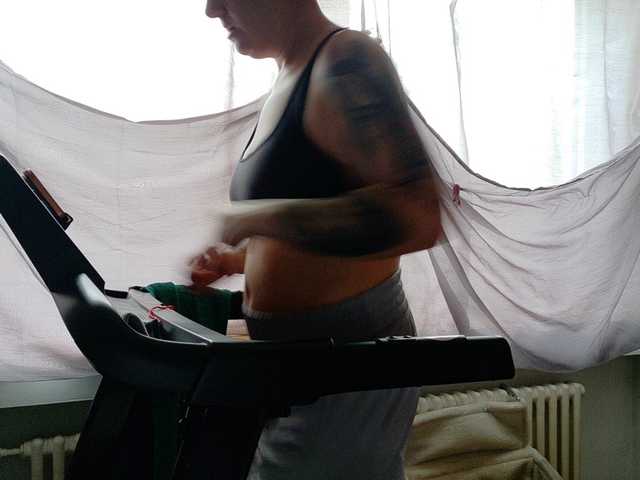 Preview of wetgerman2