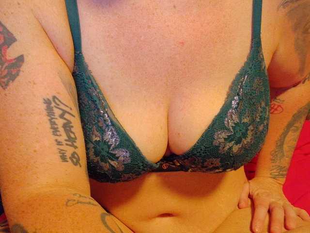 Wetgerman2 live webcam show