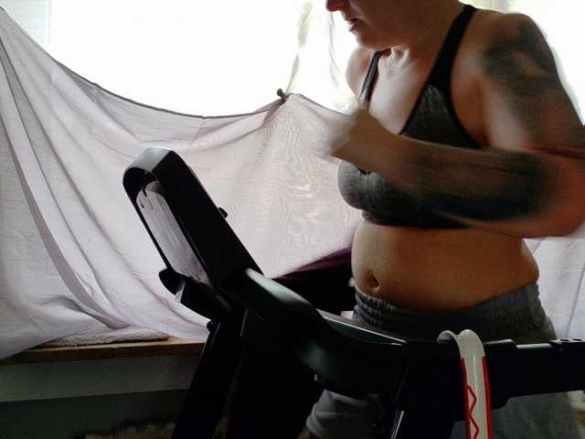 Wetgerman2 live cam preview
