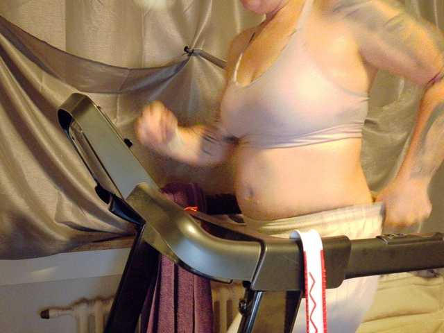 Wetgerman2