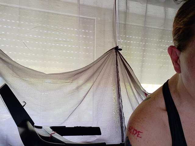 Preview of wetgerman2