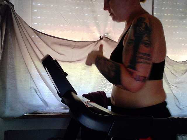 Wetgerman2 live webcam show