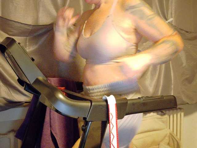 Wetgerman2