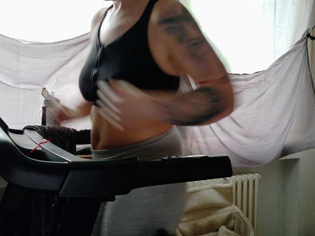 Wetgerman2
