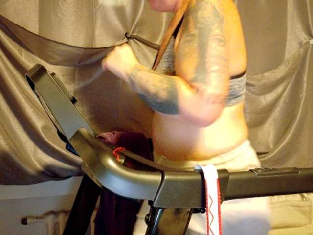 Wetgerman2