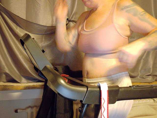 Wetgerman2 live cam on BongaCams