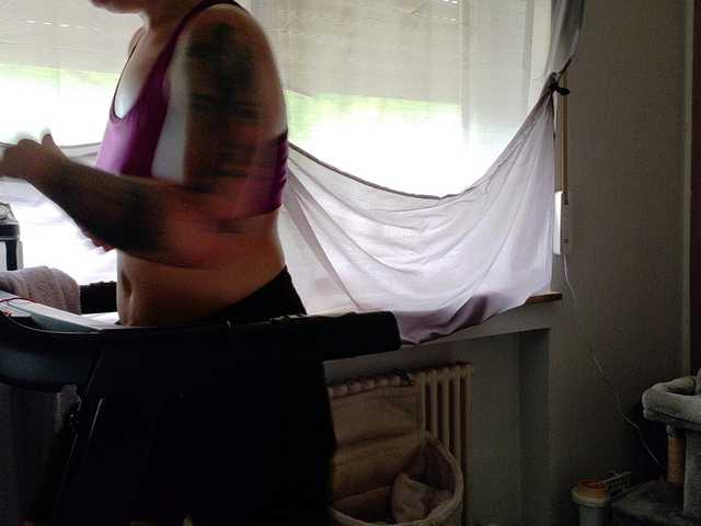 Wetgerman2 live cam on BongaCams