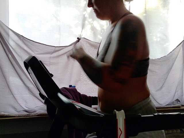 Wetgerman2 live cam on BongaCams