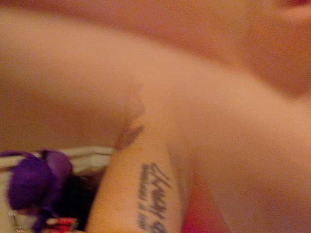 Wetgerman2 live cam on BongaCams