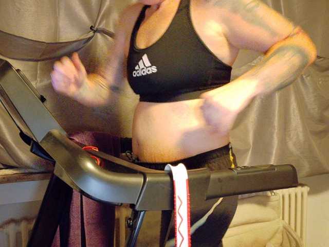 Wetgerman2