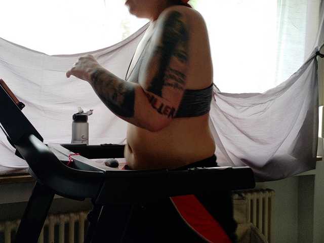 Wetgerman2