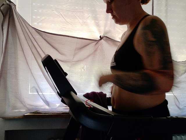 Wetgerman2 live webcam show