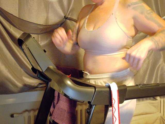 Wetgerman2