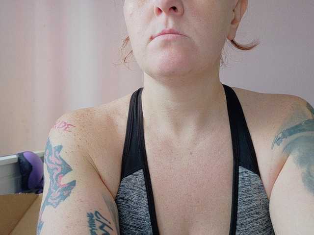 Preview of wetgerman2