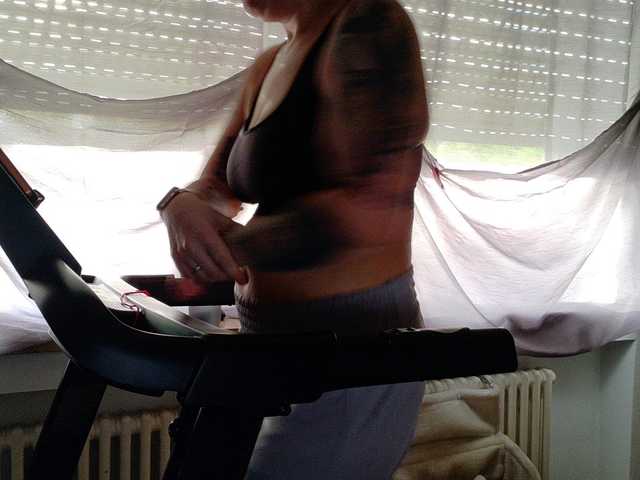 Preview of wetgerman2