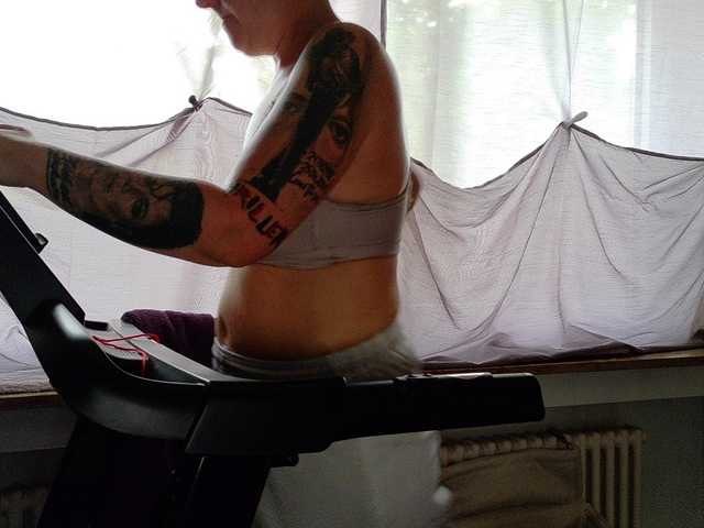 Wetgerman2 live cam on BongaCams