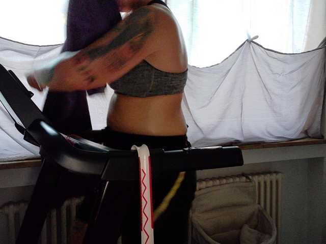 Wetgerman2 live cam on BongaCams
