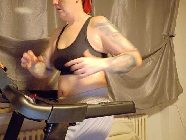 Preview of wetgerman2