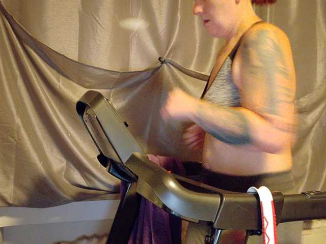 Wetgerman2, en vivo ahora en BongaCams