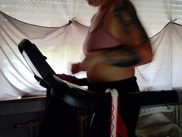 Wetgerman2