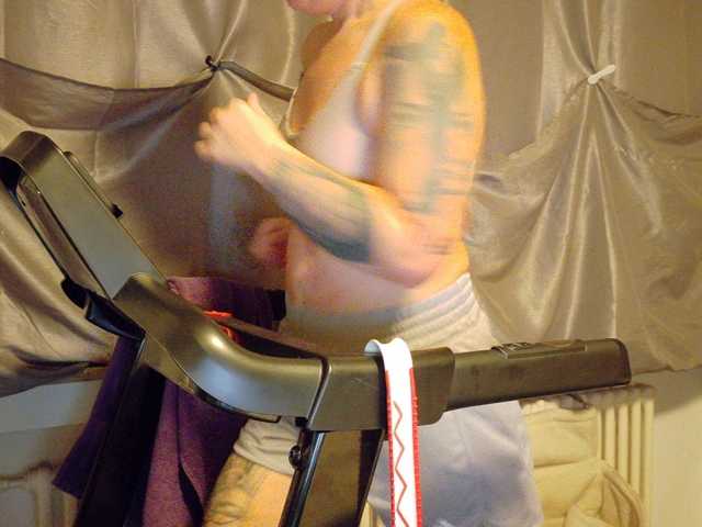 Wetgerman2