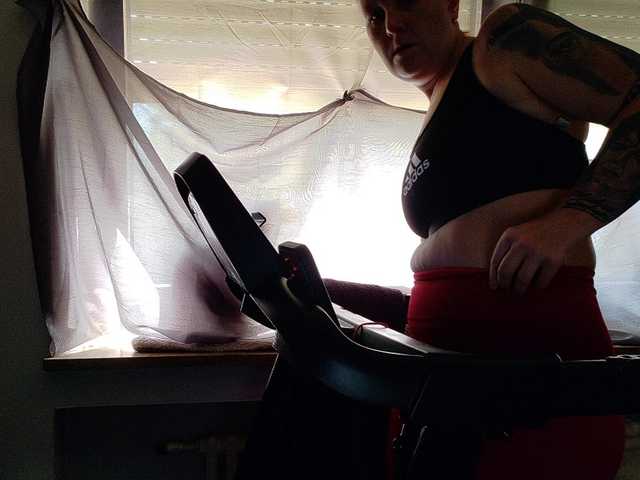 Wetgerman2 live webcam show