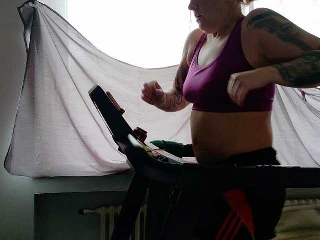 Preview of wetgerman2