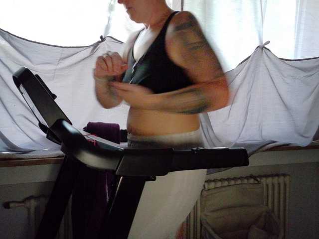 Wetgerman2 live cam on BongaCams