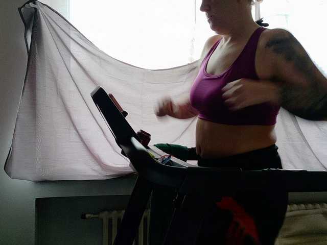 Preview of wetgerman2