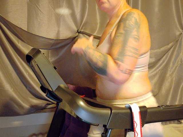 Wetgerman2