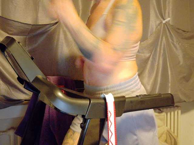 Wetgerman2