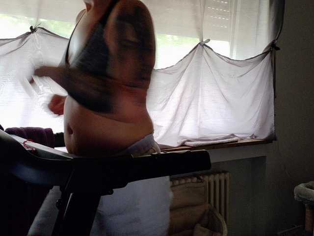 Wetgerman2 live cam on UnifiedCams