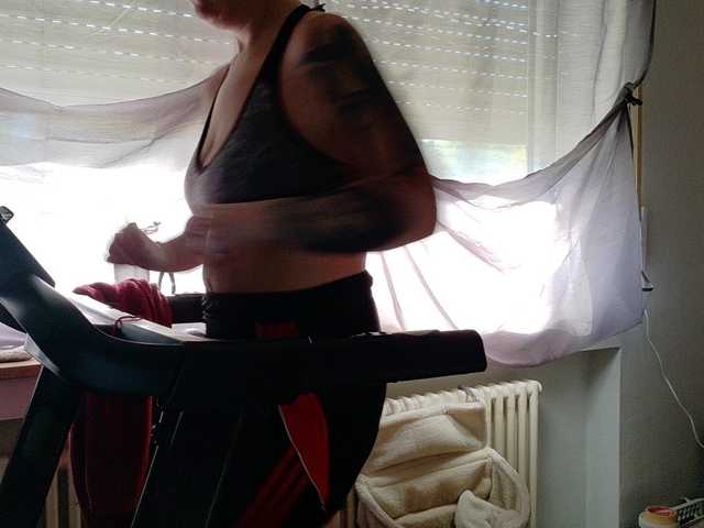 Profile and Statistics for Wetgerman2 on BongaCams