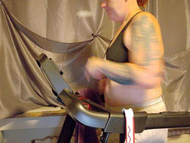 Wetgerman2