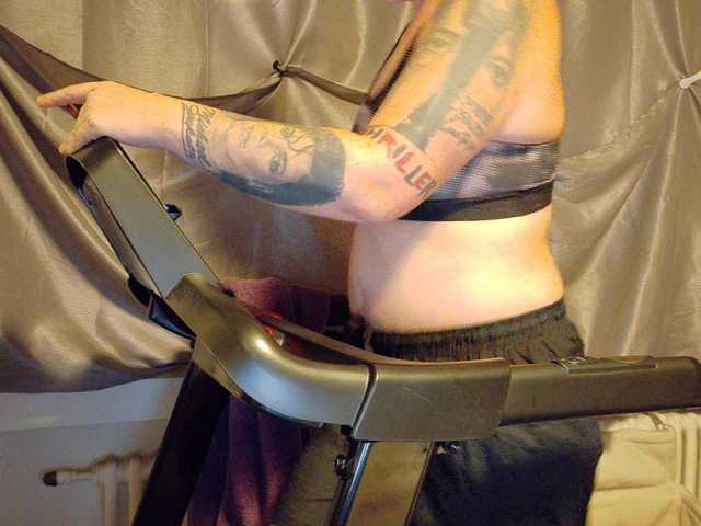 Wetgerman2