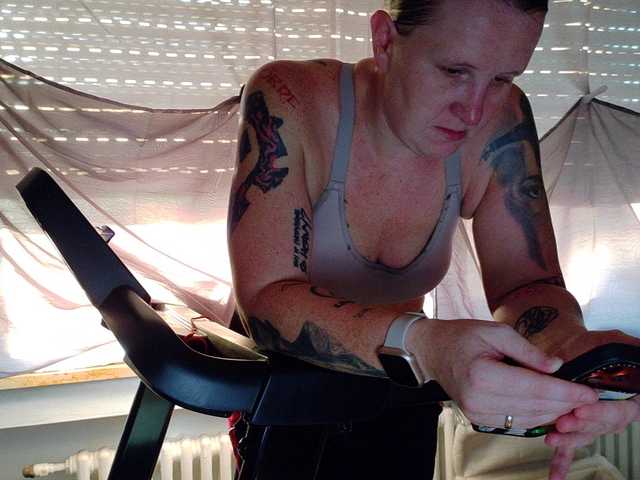 Wetgerman2 live webcam show