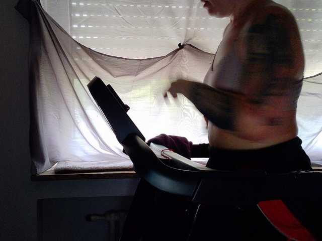 Wetgerman2