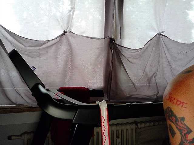 Wetgerman2
