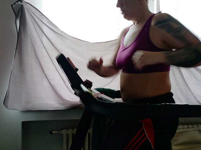 Preview of wetgerman2