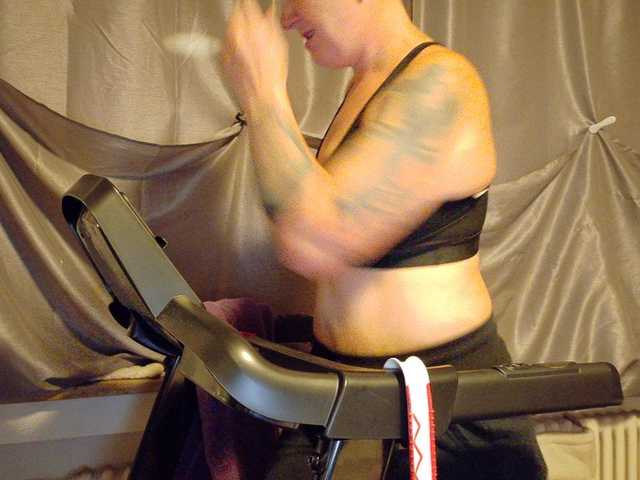 Wetgerman2