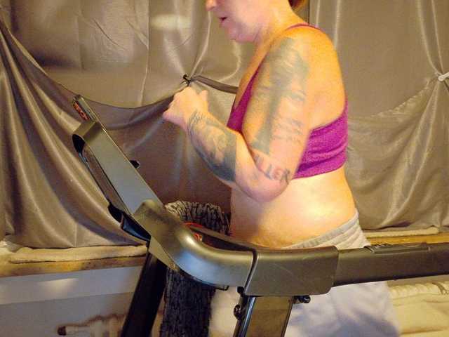 Wetgerman2 live cam on BongaCams