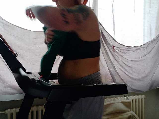 Wetgerman2's BongaCams show and profile