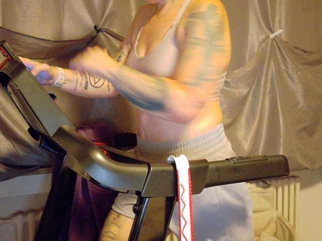 Wetgerman2