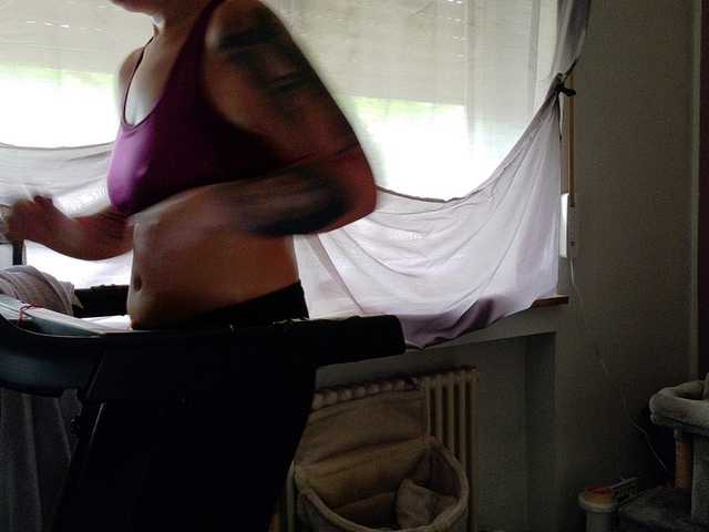 Wetgerman2 live cam on BongaCams