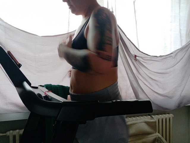 Preview of wetgerman2