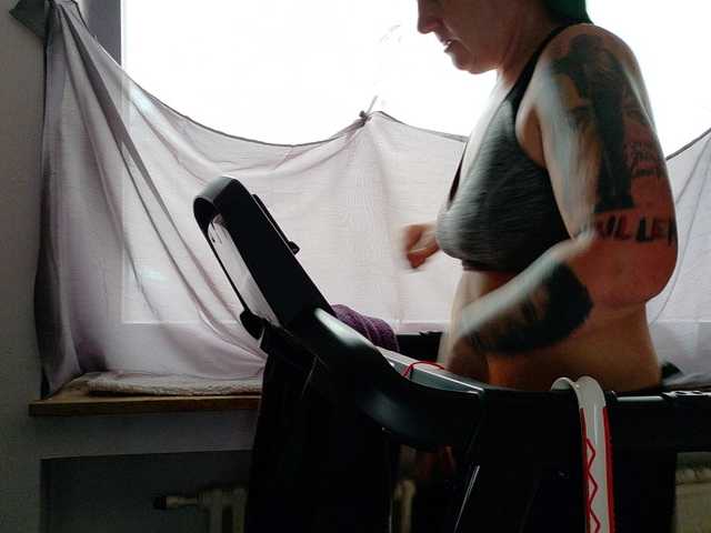 Wetgerman2 live cam on BongaCams