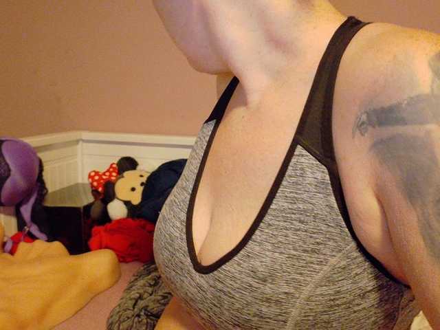 Preview of wetgerman2