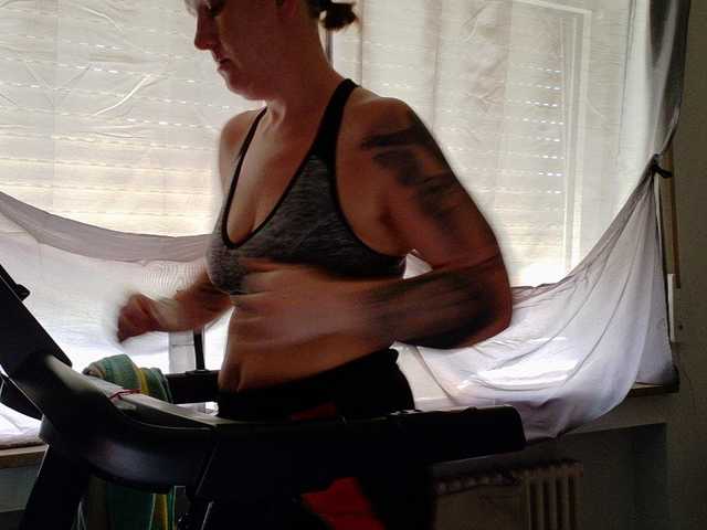 Wetgerman2 live cam on BongaCams